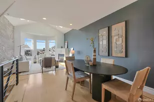 1601 Pacific Ave, San Francisco, CA 94109 - Photo 6