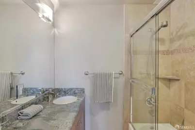 1601 Pacific Avenue #403, San Francisco, CA 94109 - Photo 22
