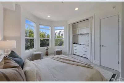 1601 Pacific Avenue #403, San Francisco, CA 94109 - Photo 20
