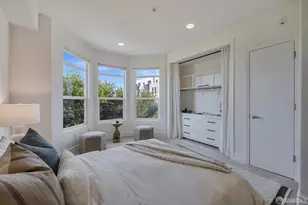 1601 Pacific Ave, San Francisco, CA 94109 - Photo 20
