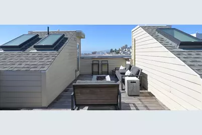 1601 Pacific Avenue #403, San Francisco, CA 94109 - Photo 30