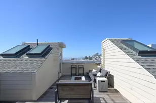 1601 Pacific Ave, San Francisco, CA 94109 - Photo 30