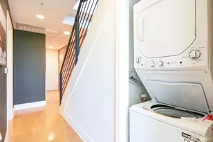1601 Pacific Ave, San Francisco, CA 94109 - Photo 28