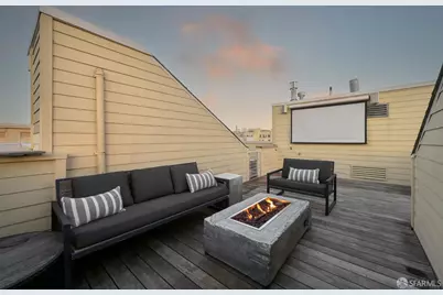 1601 Pacific Avenue #403, San Francisco, CA 94109 - Photo 44