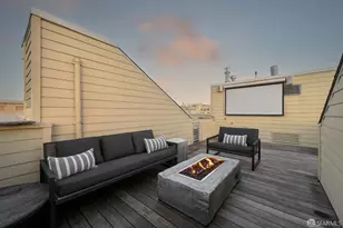 1601 Pacific Ave, San Francisco, CA 94109 - Photo 44