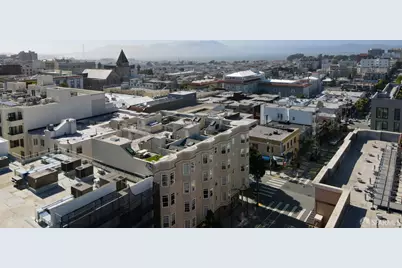 1601 Pacific Avenue #403, San Francisco, CA 94109 - Photo 42