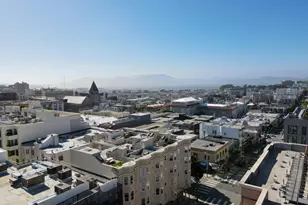 1601 Pacific Ave, San Francisco, CA 94109 - Photo 42