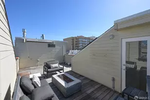 1601 Pacific Ave, San Francisco, CA 94109 - Photo 34