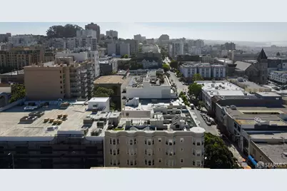 1601 Pacific Avenue #403, San Francisco, CA 94109 - Photo 36