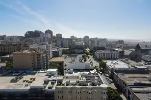 1601 Pacific Ave, San Francisco, CA 94109 - Photo 36