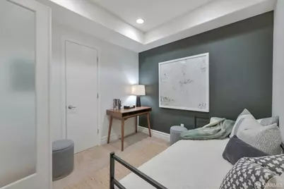 1601 Pacific Avenue #403, San Francisco, CA 94109 - Photo 26
