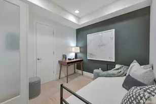 1601 Pacific Ave, San Francisco, CA 94109 - Photo 26