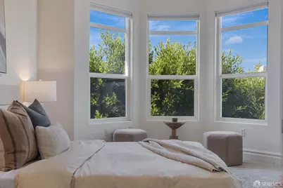 1601 Pacific Avenue #403, San Francisco, CA 94109 - Photo 18