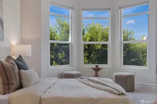 1601 Pacific Ave, San Francisco, CA 94109 - Photo 18