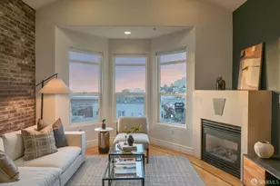 1601 Pacific Ave, San Francisco, CA 94109 - Photo 2