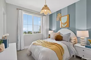 8030 Cardun Way, San Bruno, CA 94066 - Photo 20