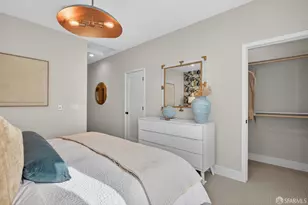 8030 Cardun Way, San Bruno, CA 94066 - Photo 12