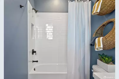 8030 Cardun Way, San Bruno, CA 94066 - Photo 24