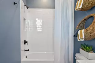 8030 Cardun Way, San Bruno, CA 94066 - Photo 24