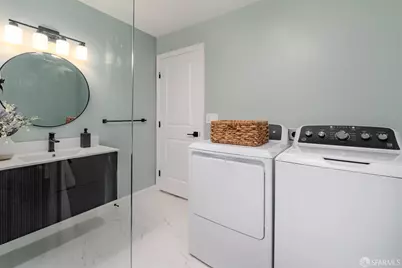 2501 Sherwood Drive, San Bruno, CA 94066 - Photo 24