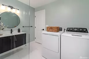 2501 Sherwood Dr, San Bruno, CA 94066 - Photo 24