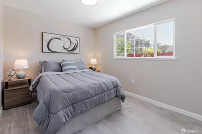 2501 Sherwood Drive, San Bruno, CA 94066 - Photo 26