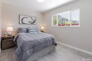 2501 Sherwood Dr, San Bruno, CA 94066 - Photo 26