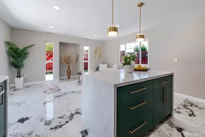 2501 Sherwood Drive, San Bruno, CA 94066 - Photo 6