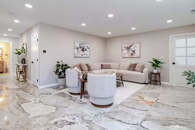 2501 Sherwood Drive, San Bruno, CA 94066 - Photo 10