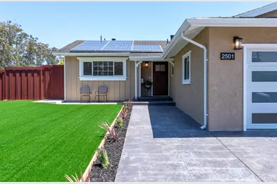 2501 Sherwood Drive, San Bruno, CA 94066 - Photo 48