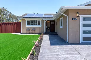 2501 Sherwood Dr, San Bruno, CA 94066 - Photo 48