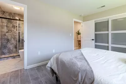 2501 Sherwood Drive, San Bruno, CA 94066 - Photo 24