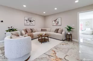 2501 Sherwood Dr, San Bruno, CA 94066 - Photo 12
