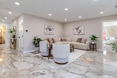 2501 Sherwood Drive, San Bruno, CA 94066 - Photo 14