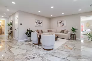2501 Sherwood Dr, San Bruno, CA 94066 - Photo 14