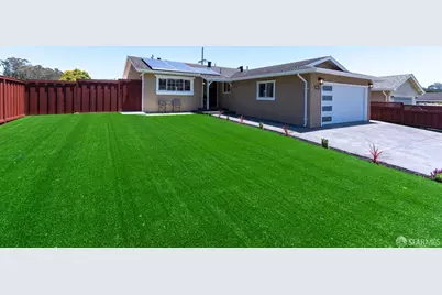 2501 Sherwood Drive, San Bruno, CA 94066 - Photo 46