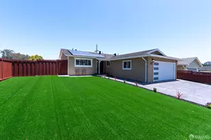 2501 Sherwood Dr, San Bruno, CA 94066 - Photo 46