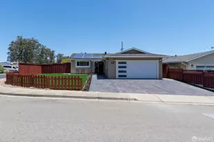 2501 Sherwood Dr, San Bruno, CA 94066 - Photo 50