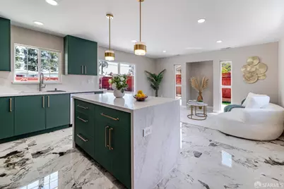 2501 Sherwood Drive, San Bruno, CA 94066 - Photo 8