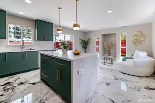 2501 Sherwood Dr, San Bruno, CA 94066 - Photo 8