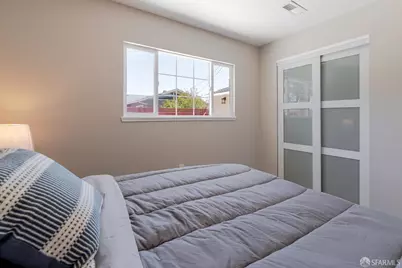 2501 Sherwood Drive, San Bruno, CA 94066 - Photo 30