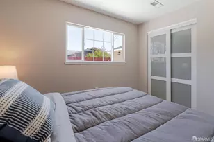 2501 Sherwood Dr, San Bruno, CA 94066 - Photo 30