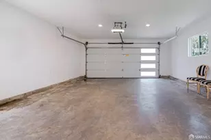 2501 Sherwood Dr, San Bruno, CA 94066 - Photo 42