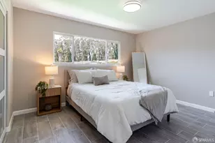 2501 Sherwood Dr, San Bruno, CA 94066 - Photo 22