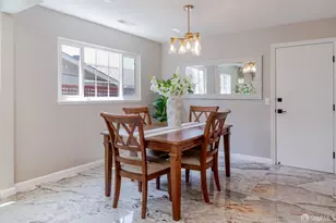 2501 Sherwood Dr, San Bruno, CA 94066 - Photo 16