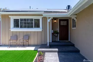 2501 Sherwood Dr, San Bruno, CA 94066 - Photo 44