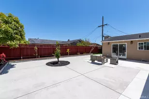 2501 Sherwood Dr, San Bruno, CA 94066 - Photo 40