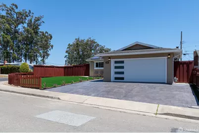 2501 Sherwood Drive, San Bruno, CA 94066 - Photo 48