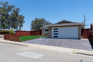 2501 Sherwood Dr, San Bruno, CA 94066 - Photo 48