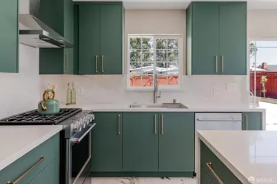 2501 Sherwood Drive, San Bruno, CA 94066 - Photo 6